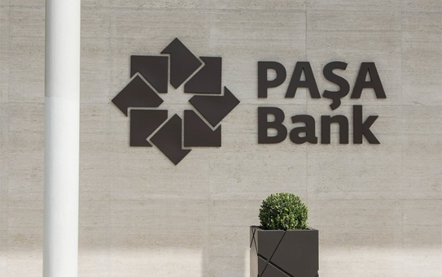 pasa-bank-amb-nin-teleblerini-pozdu