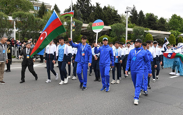 prezident-kuboku-2025in-resmi-paradi-kecirildi