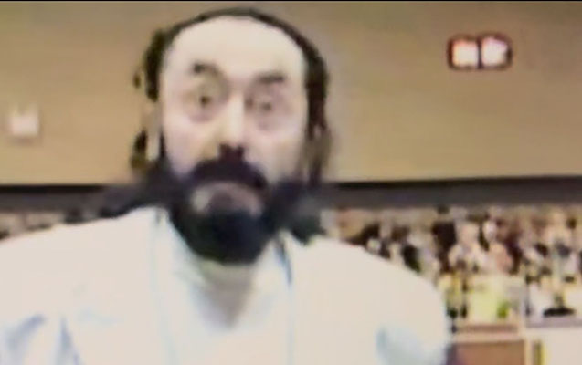 son-halini-qarqamele-benzetdiler