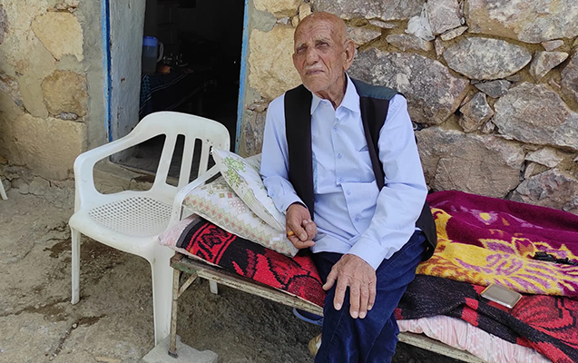 olmek-isteyende-heyatin-sirin-oldugu-yadima-dusur