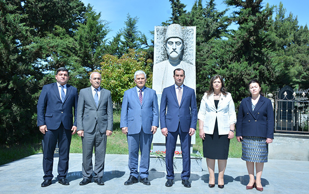 samaxida-alemde-sesim-var-menim-adli-konfrans-kecirildi