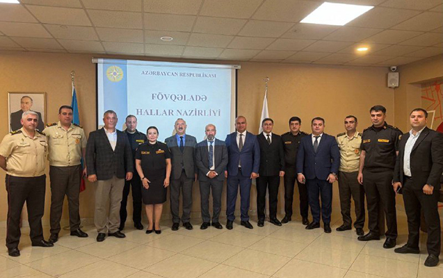 atesgah-sigorta-sirketi-telim-kecirib