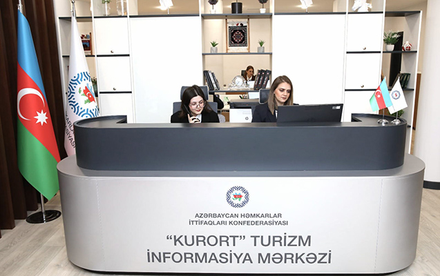 yollayislarin-verilmesi-proseduru-sadelesdirildi