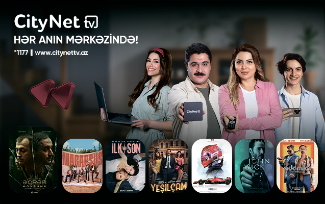 citynet-yeni-nesil-tv-platformasini-teqdim-edib