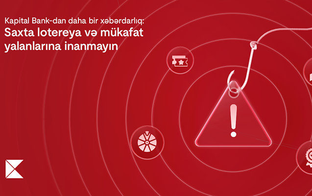 lotereya-ve-mukafat-yalanlarina-inanmayin