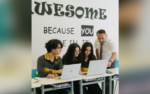 mekteb-ve-abituriyent-hazirligi-bir-arada