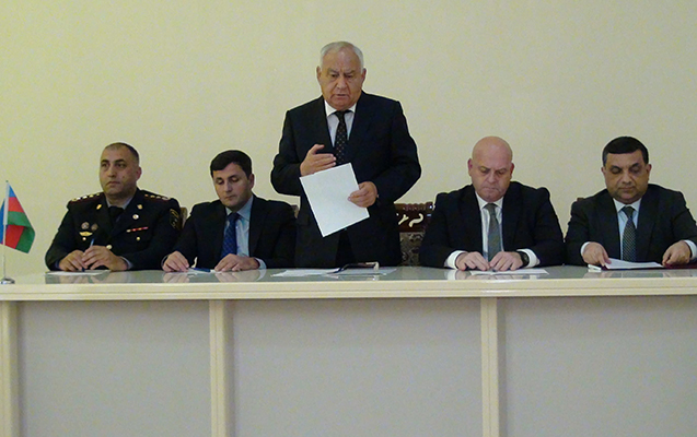 fuzulide-musavire-kecirildi