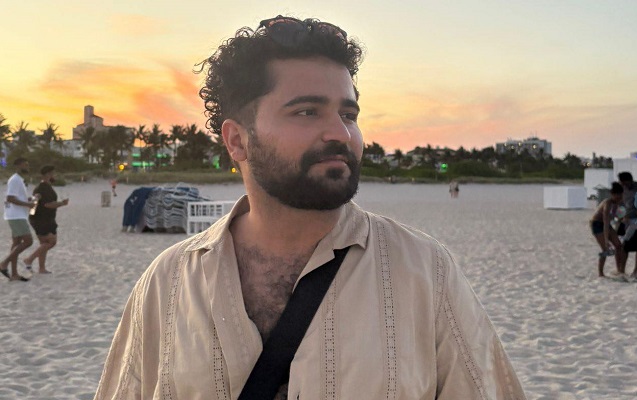 ceyhunun-nesinin-getirilmesi-ucun-yardim-kampaniyasi-baslatdilar