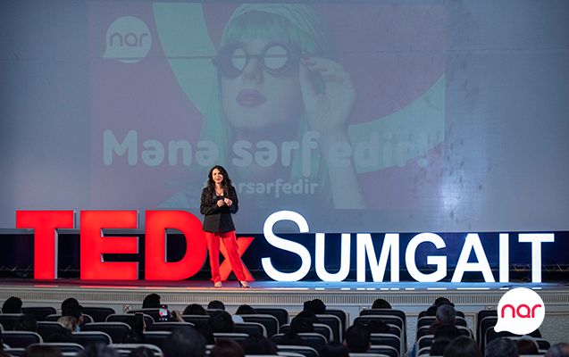 narin-esas-terefdasligi-ile-tedx-sumgait-tedbiri-ugurla-basa-catdi