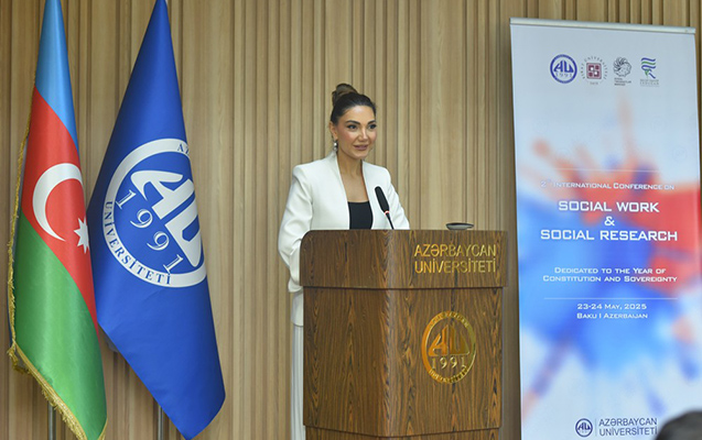 azerbaycan-universitetinde-kecirilen-beynelxalq-konfrans-yekunlasdi