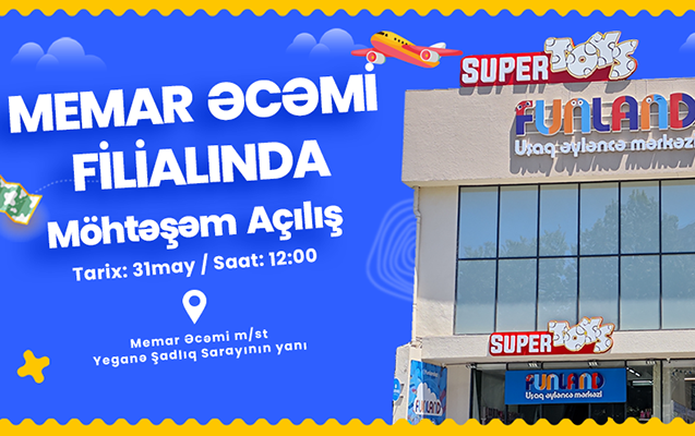 supertoysdan-1-iyun-usaqlar-gunune-ozel-kampaniya
