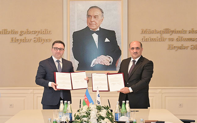 mudafie-senayesi-ucun-muhum-sened-imzalandi