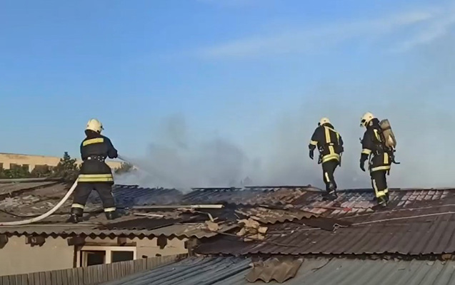 nerimanovda-obyektde-yangin