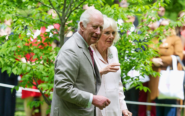 taxta-cixdiqdan-sonra-ilk-defe