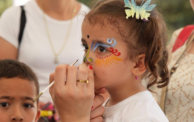 usaqlarin-bayrami-tenteneli-sekilde-qeyd-olunub