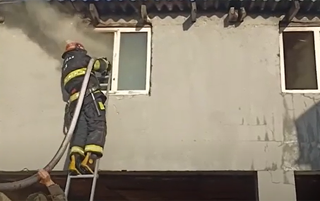 bir-heftede-654-yangina-cixis-olub