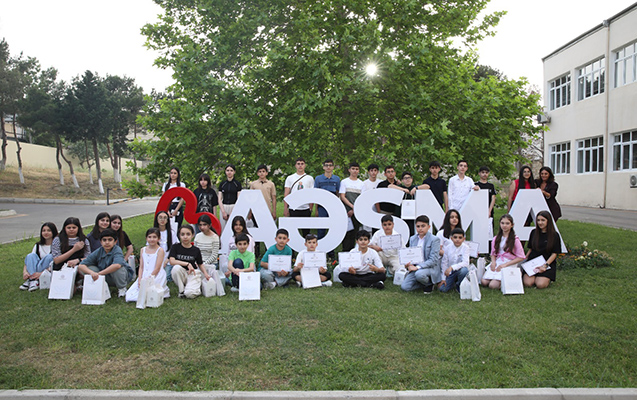 azerbaycan-hemkarlar-ittifaqlari-konfederasiyasindan-usaqlar-ucun-master-klas