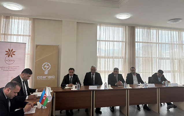 azerisiq-kobia-nin-siyezen-ve-neftcalada-sahibkarlarla-kecirdiyi-goruslerde-istirak-edib