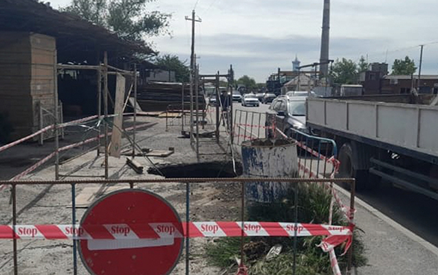 cumsudun-olduyu-hadisede-gunahkar-sahibkar-imis