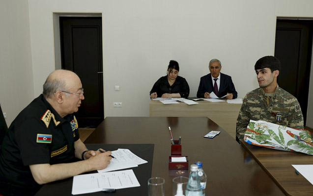 nazir-samaxida-vetendaslari-qebul-etdi