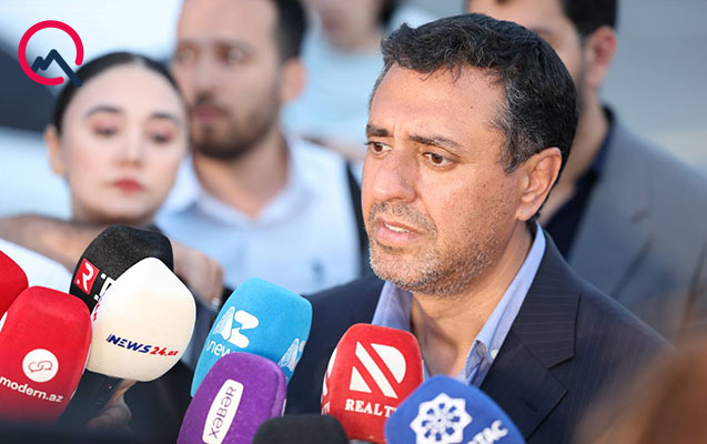 yeniden-eskpertiza-olacaq