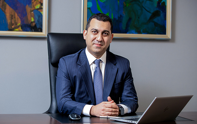 bank-of-baku-tam-reqemsallasacaq