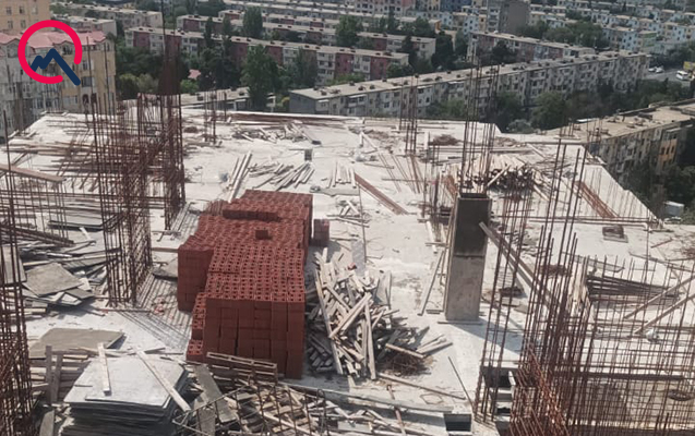 106-min-odemisem-yasamaga-evim-yoxdur