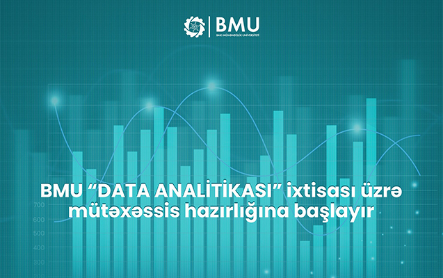 bmu-ilk-defe-bu-ixtisas-uzre-mutexessis-hazirligina-baslayir