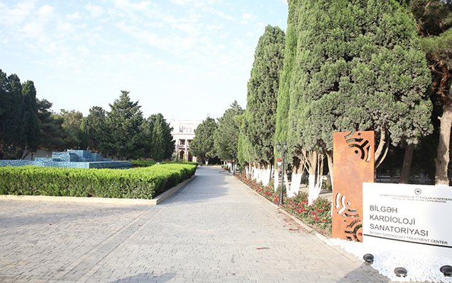 bilgeh-kardioloji-sanatoriyasinda-serait-yaxsilasdirilir