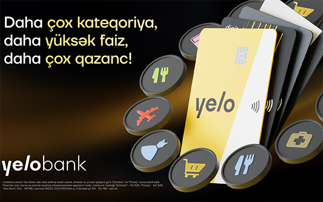 yelo-kartlarin-cashback-sertleri-yenilendi