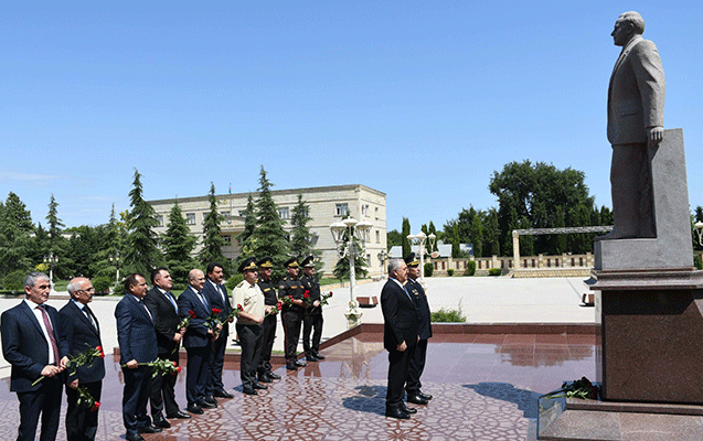 agdamda-polis-gunune-hesr-olunmus-tedbir-kecirildi