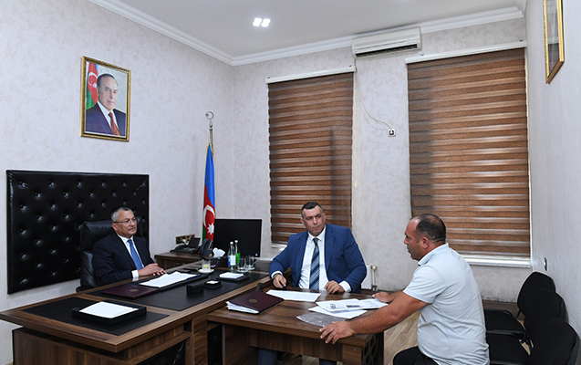 rovsen-rzayev-novbeti-vetendas-qebulu-kecirdi