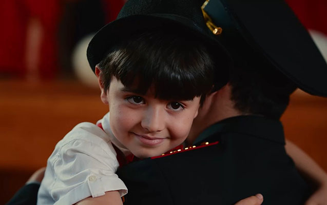 sen-azerbaycan-polisisen