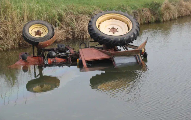 qax-sakini-facievi-sekilde-oldu