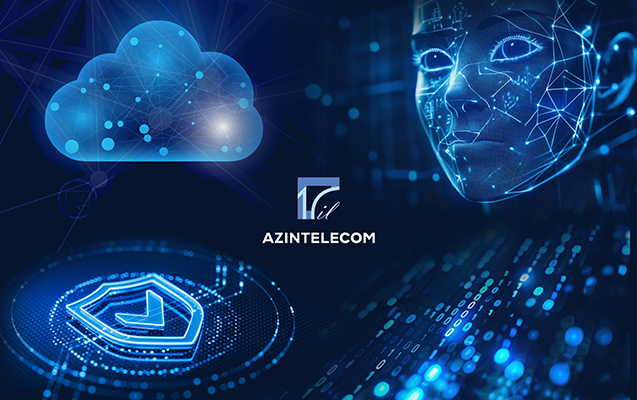 10-illik-reqemsal-yol