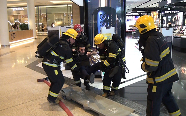 fhn-genclik-mallda-telim-kecirib