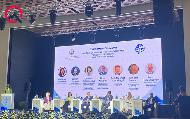 lacinda-qadinlar-forumu-kecirilir