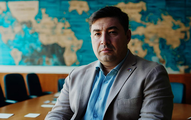 polis-var-olduqca-dovlet-var-dovlet-var-olduqca-xalqin-huquqlari-yasayir