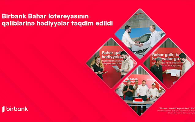 birbank-bahar-lotereyasinin-qaliblerine-hediyyeler-teqdim-olundu