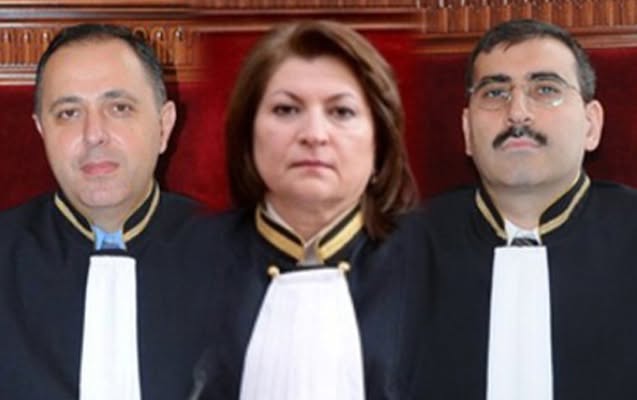 konstitusiya-mehkemesinin-3-hakimi-yola-salinir