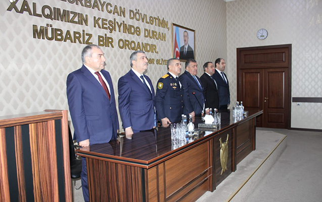 xetaide-polis-gunu-qeyd-olundu