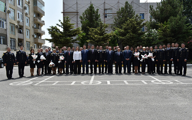 polis-gunu-yasamalda-da-qeyd-edildi