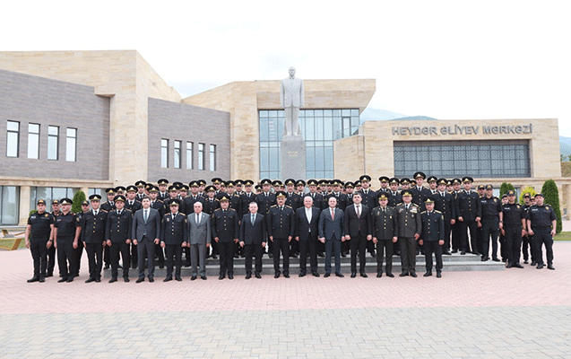 sekide-polis-gunu-qeyd-olundu