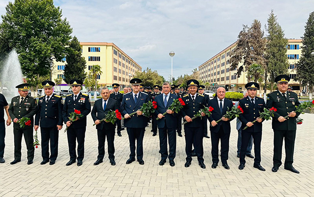 sirvanda-polisi-gunune-hesr-olunmus-tedbir-kecirildi