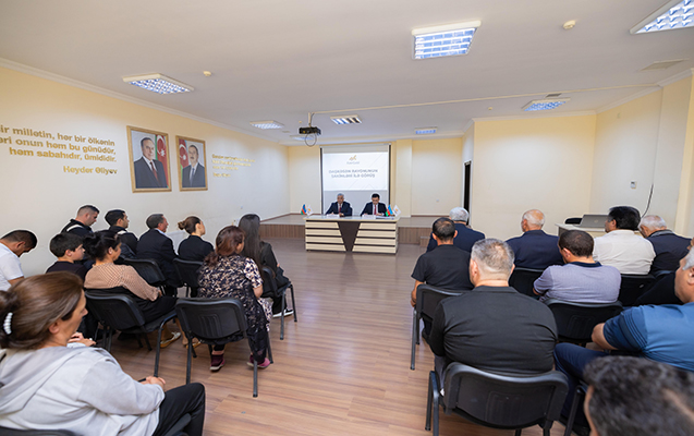 azergoldun-komitesi-daskesende-sakinlerle-gorus-kecirdi