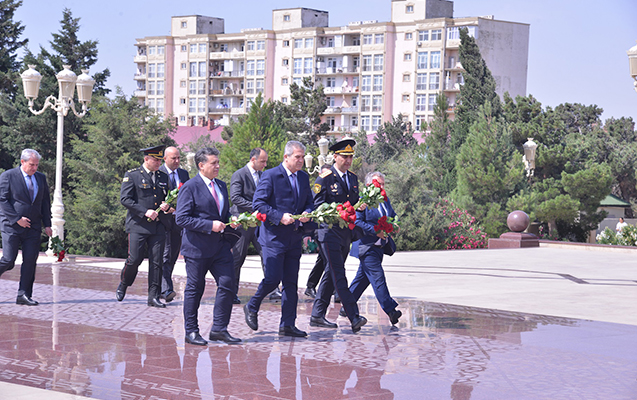 polis-gunu-qaradagda-da-qeyd-olundu