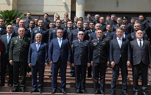 suraxanida-polis-gunu-qeyd-olundu