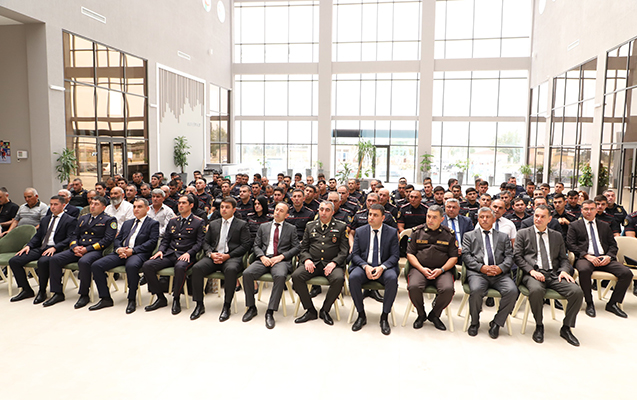 neftcalada-polis-gunu-kecirildi