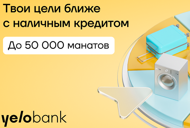 -50-000-yelo-bank-