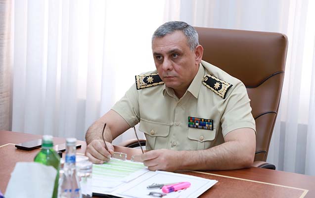 mursel-ibrahimova-agir-itki